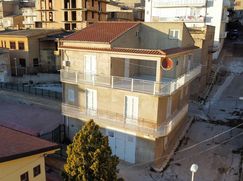 Casa indipendente in Residenziale