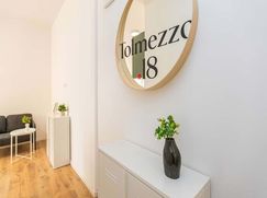 Stanza in Residenziale