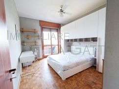 Stanza in Residenziale