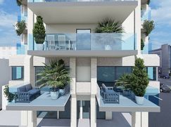 Appartamento in Residenziale
