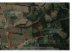 Terreno edificabile in Residenziale