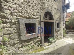 Cantina/Solaio in Residenziale