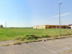 Terreno edificabile in Residenziale