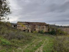 Rustico/Casale in Residenziale