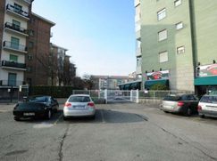 Box/posto auto in Residenziale