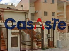Villetta a schiera in Residenziale