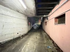 Box/posto auto in Residenziale