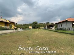 Terreno edificabile in Residenziale