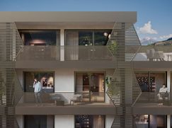Appartamento in Residenziale