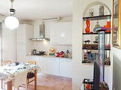 Attico/Mansarda in Residenziale