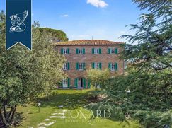 Villa in Residenziale