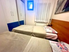 Attico/Mansarda in Residenziale