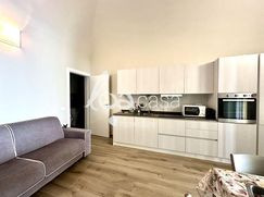 Attico/Mansarda in Residenziale