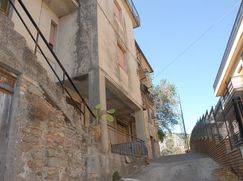 Casa indipendente in Residenziale