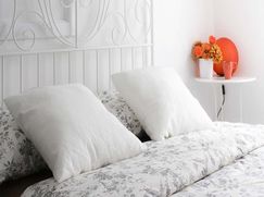 Stanza in Residenziale