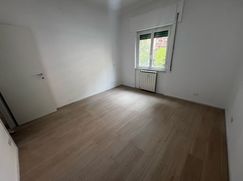 Stanza in Residenziale
