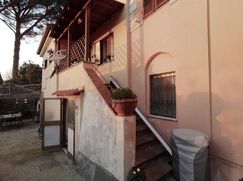 Villetta a schiera in Residenziale