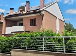 Villa in Residenziale