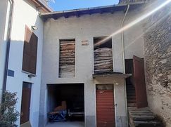 Villetta a schiera in Residenziale