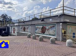 Box/posto auto in Residenziale