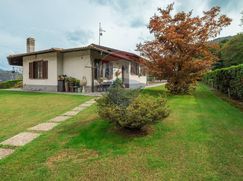 Villa in Residenziale
