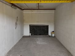 Box/posto auto in Residenziale
