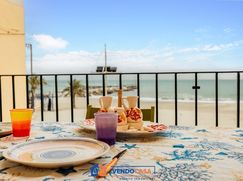 Appartamento in Vacanze