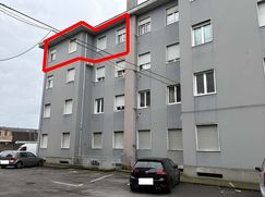 Appartamento in Residenziale