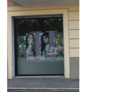 Attività/Licenza (con o senza mura) in Commerciale