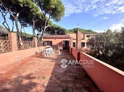 Appartamento in Vacanze