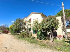 Rustico/Casale in Residenziale