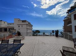 Appartamento in Vacanze
