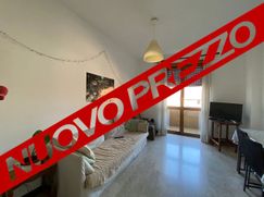 Stanza in Residenziale