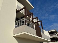 Attico/Mansarda in Residenziale