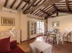 Attico/Mansarda in Residenziale