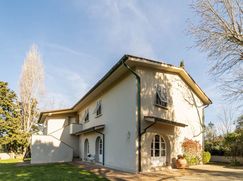 Villa in Residenziale