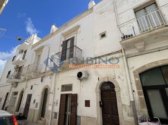Casa indipendente in Residenziale