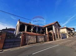 Rustico/Casale in Residenziale
