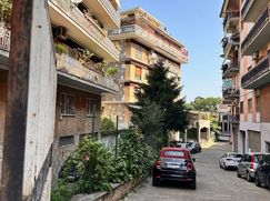 Box/posto auto in Residenziale