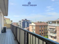 Attico/Mansarda in Residenziale