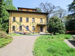 Villa in Residenziale