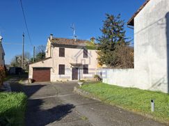 Casa indipendente in Residenziale