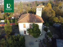 Villa in Residenziale