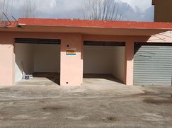 Box/posto auto in Residenziale