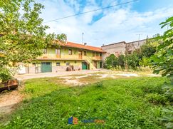Rustico/Casale in Residenziale