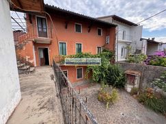 Rustico/Casale in Residenziale