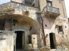 Rustico/Casale in Residenziale