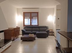 Villetta a schiera in Residenziale