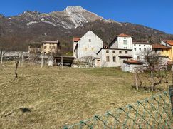 Rustico/Casale in Residenziale