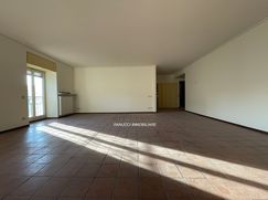 Attico/Mansarda in Residenziale